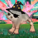 766
