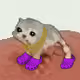 3646