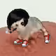 3340