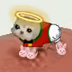 1470