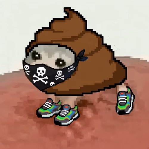 Low Quality Cat #635