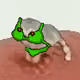 557