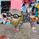 2071