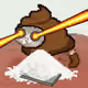 1570