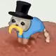1623