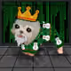 850