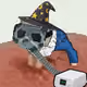 2336