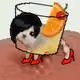 3553