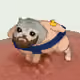 3817
