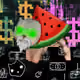 1356