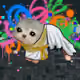 654