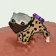 3413