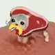 208