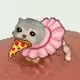 3529