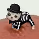 3058