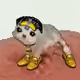 3380