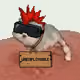 2442