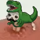 3519
