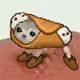 1782