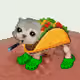 1263