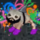3751