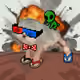 2189