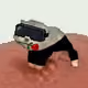 943