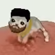 4000