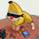 647