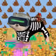 2146