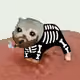 2698