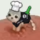 3813
