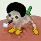 790