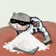 3982