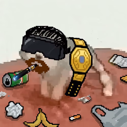 Item #3629 Media