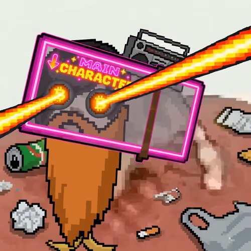 Item #1521 Media