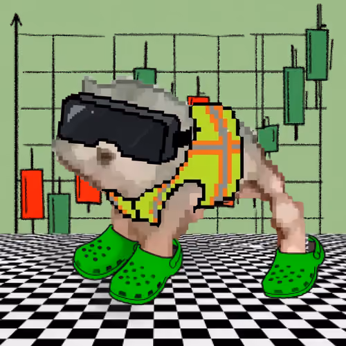 Item #3932 Media