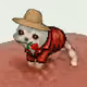 594