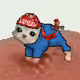 1296