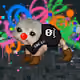 2592