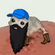 1242