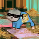 717