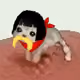 1551