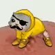 1505
