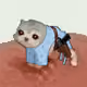 3467