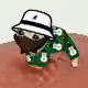 2067