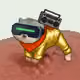 2997