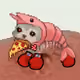 2299