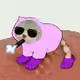 4099