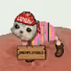 2820